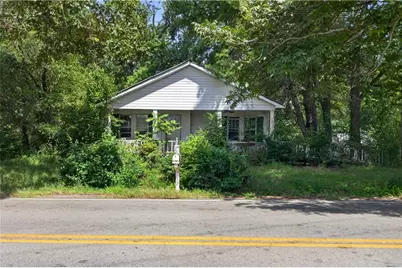 4352 Tanner Mill Road, Braselton, GA 30517 - Photo 1