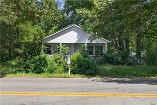 4352 Tanner Mill Rd, Braselton, GA 30517 - Photo 1