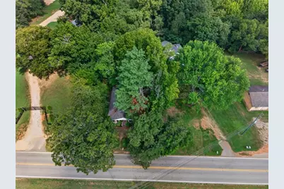 4352 Tanner Mill Road, Braselton, GA 30517 - Photo 5