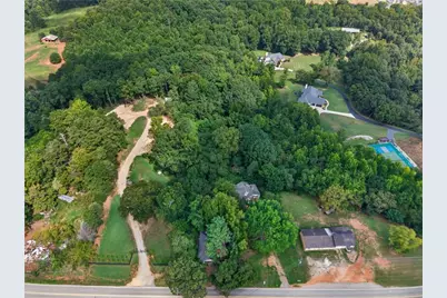 4352 Tanner Mill Road, Braselton, GA 30517 - Photo 9