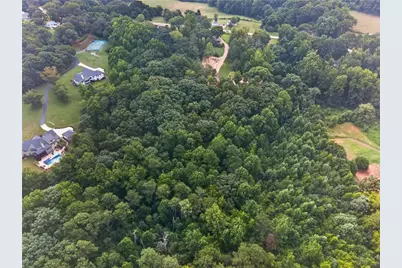 4352 Tanner Mill Road, Braselton, GA 30517 - Photo 11