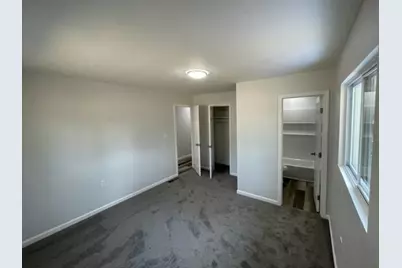 123 Mount Zion Road SW, Atlanta, GA 30354 - Photo 35
