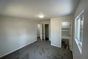 123 Mount Zion Road SW, Atlanta, GA 30354 - Photo 35
