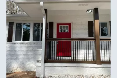 123 Mount Zion Road SW, Atlanta, GA 30354 - Photo 3