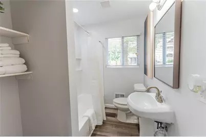 123 Mount Zion Road SW, Atlanta, GA 30354 - Photo 21