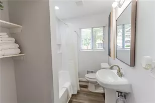 123 Mount Zion Road SW, Atlanta, GA 30354 - Photo 21