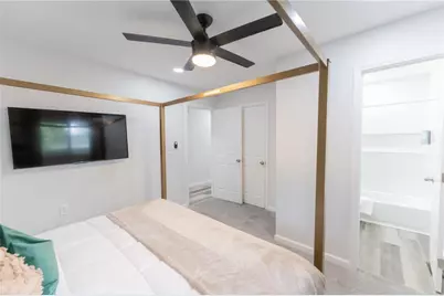 123 Mount Zion Road SW, Atlanta, GA 30354 - Photo 9