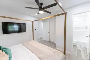 123 Mount Zion Road SW, Atlanta, GA 30354 - Photo 9