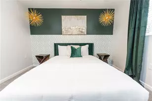 123 Mount Zion Road SW, Atlanta, GA 30354 - Photo 15