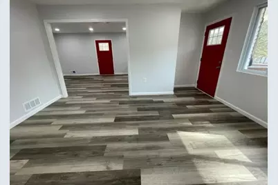 123 Mount Zion Road SW, Atlanta, GA 30354 - Photo 31