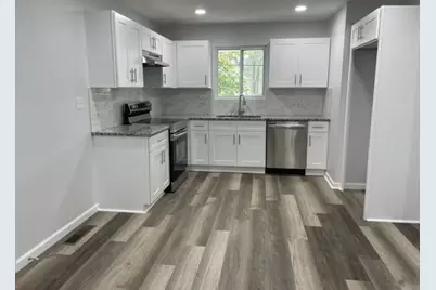 123 Mount Zion Road SW, Atlanta, GA 30354 - Photo 27