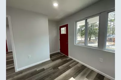 123 Mount Zion Road SW, Atlanta, GA 30354 - Photo 33