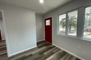 123 Mount Zion Road SW, Atlanta, GA 30354 - Photo 33