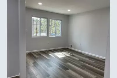 123 Mount Zion Road SW, Atlanta, GA 30354 - Photo 25