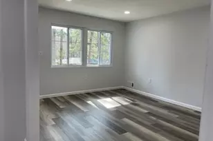 123 Mount Zion Road SW, Atlanta, GA 30354 - Photo 25