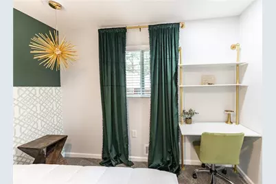 123 Mount Zion Road SW, Atlanta, GA 30354 - Photo 13