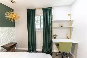 123 Mount Zion Road SW, Atlanta, GA 30354 - Photo 13