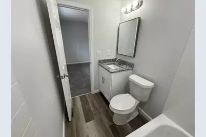 123 Mount Zion Road SW, Atlanta, GA 30354 - Photo 7