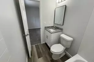123 Mount Zion Road SW, Atlanta, GA 30354 - Photo 7