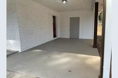 123 Mount Zion Road SW, Atlanta, GA 30354 - Photo 37