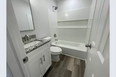 123 Mount Zion Road SW, Atlanta, GA 30354 - Photo 19