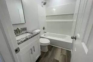 123 Mount Zion Road SW, Atlanta, GA 30354 - Photo 19