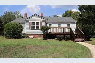 5180 Clark Street, Clarkdale, GA 30111 - Photo 5