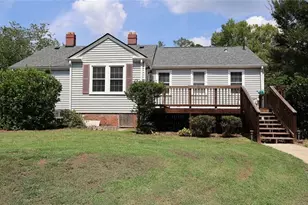 5180 Clark St, Clarkdale, GA 30111 - Photo 5