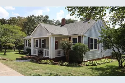 5180 Clark Street, Clarkdale, GA 30111 - Photo 3