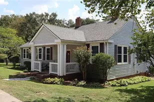 5180 Clark St, Clarkdale, GA 30111 - Photo 3