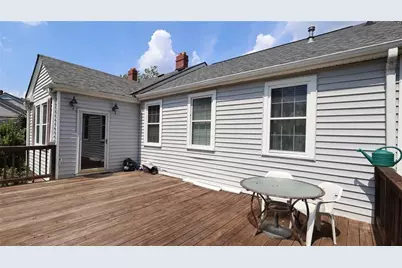5180 Clark Street, Clarkdale, GA 30111 - Photo 23