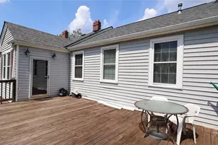 5180 Clark St, Clarkdale, GA 30111 - Photo 23