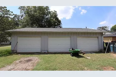 5180 Clark Street, Clarkdale, GA 30111 - Photo 25