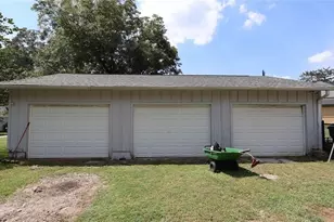 5180 Clark St, Clarkdale, GA 30111 - Photo 25