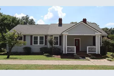 5180 Clark Street, Clarkdale, GA 30111 - Photo 1