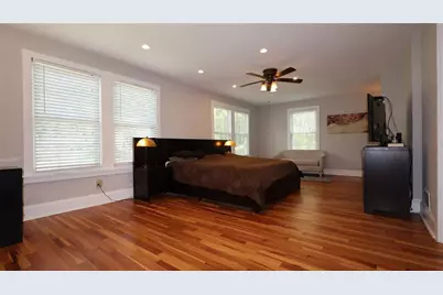 5180 Clark Street, Clarkdale, GA 30111 - Photo 17