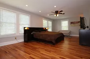 5180 Clark St, Clarkdale, GA 30111 - Photo 17