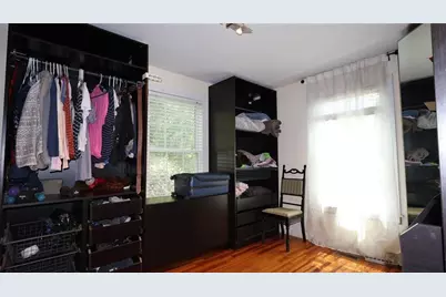 5180 Clark Street, Clarkdale, GA 30111 - Photo 21