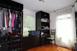 5180 Clark St, Clarkdale, GA 30111 - Photo 21