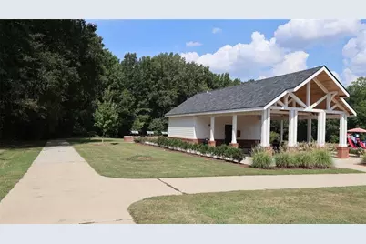 5180 Clark Street, Clarkdale, GA 30111 - Photo 31