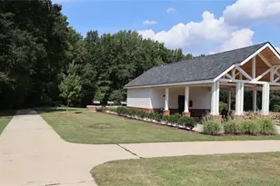 5180 Clark St, Clarkdale, GA 30111 - Photo 31