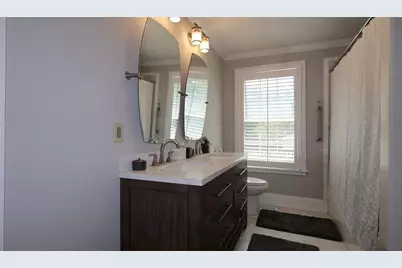 5180 Clark Street, Clarkdale, GA 30111 - Photo 19
