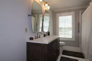 5180 Clark St, Clarkdale, GA 30111 - Photo 19