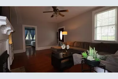 5180 Clark Street, Clarkdale, GA 30111 - Photo 9