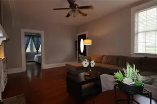 5180 Clark St, Clarkdale, GA 30111 - Photo 9
