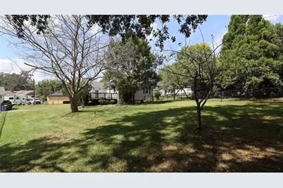 5180 Clark Street, Clarkdale, GA 30111 - Photo 29