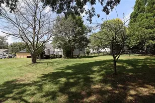 5180 Clark St, Clarkdale, GA 30111 - Photo 29