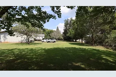 5180 Clark Street, Clarkdale, GA 30111 - Photo 27