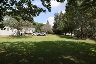 5180 Clark St, Clarkdale, GA 30111 - Photo 27