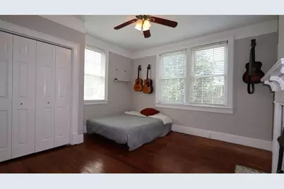 5180 Clark Street, Clarkdale, GA 30111 - Photo 13